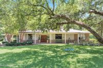 Property for sale in Adams County, Mississippi