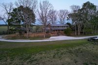 Property for sale in Warren County, Mississippi