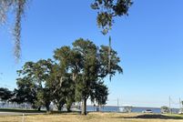 Property for sale in Hancock County, Mississippi