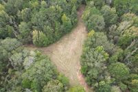 Waterfront Property for sale in Claiborne County, Mississippi