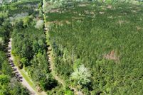 Property for sale in Simpson County, Mississippi