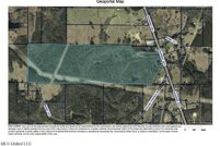 Property for sale in Hancock County, Mississippi