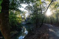 Waterfront Property for sale in Amite County, Mississippi