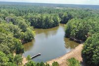 Property for sale in Hinds County, Mississippi