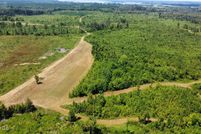 Property for sale in Rankin County, Mississippi