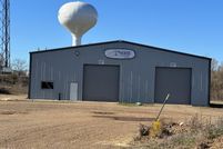 Commercial Property for sale in Simpson County, Mississippi