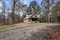 Timberland Property for sale in Adams County, Mississippi