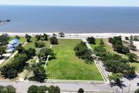 Property for sale in Harrison County, Mississippi