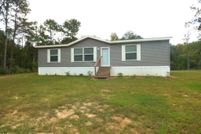 Property for sale in Pike County, Mississippi