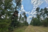 Property for sale in Hinds County, Mississippi