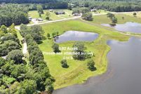 Waterfront Property for sale in Hancock County, Mississippi