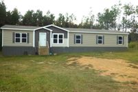 Property for sale in Pike County, Mississippi