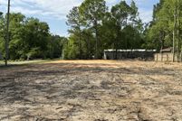 Property for sale in Hancock County, Mississippi