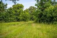 Property for sale in East Baton Rouge Parish, Louisiana