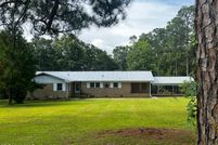 Property for sale in George County, Mississippi