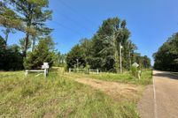 Property for sale in Hinds County, Mississippi