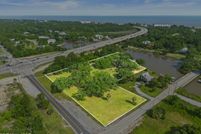 Property for sale in Harrison County, Mississippi