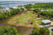 Undeveloped Land for sale in Hancock County, Mississippi