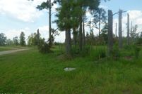 Property for sale in Walthall County, Mississippi