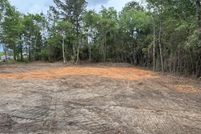 Property for sale in Harrison County, Mississippi