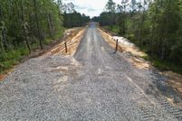 Property for sale in Hancock County, Mississippi