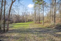 Undeveloped Land for sale in Jefferson County, Mississippi