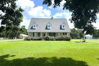 Property for sale in Concordia Parish, Louisiana