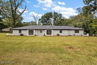 Property for sale in Hinds County, Mississippi