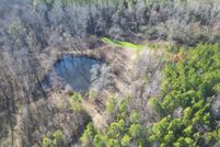 Waterfront Property for sale in Jefferson County, Mississippi