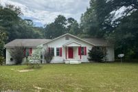 Residential Property for sale in Smith County, Mississippi