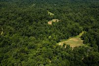 Farm Property for sale in Claiborne County, Mississippi