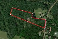 Undeveloped Land for sale in Madison County, Mississippi