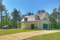 Property for sale in Holmes County, Mississippi