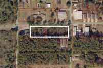 Property for sale in Harrison County, Mississippi