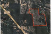 Property for sale in George County, Mississippi