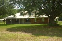 Waterfront Property for sale in Pike County, Mississippi