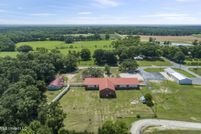 Property for sale in George County, Mississippi