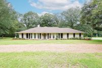 Property for sale in Pike County, Mississippi