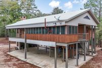 Property for sale in Forrest County, Mississippi