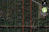 Property for sale in Wilkinson County, Mississippi