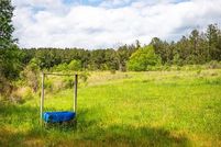 Lakefront Property for sale in Wilkinson County, Mississippi