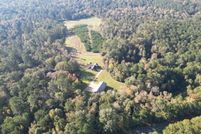 Property for sale in Amite County, Mississippi