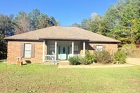 Ranch Property for sale in Grenada County, Mississippi