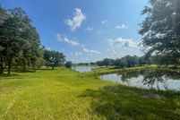 Residential Property for sale in George County, Mississippi