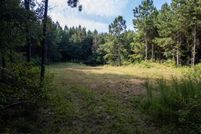 Property for sale in Copiah County, Mississippi