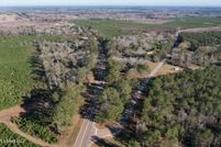 Property for sale in Smith County, Mississippi