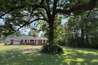 Residential Property for sale in Wilkinson County, Mississippi