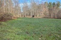 Waterfront Property for sale in Madison County, Mississippi