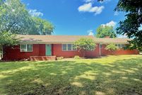 Property for sale in Humphreys County, Mississippi