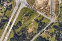 Property for sale in Harrison County, Mississippi